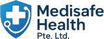 Medisafe Health Pte Ltd